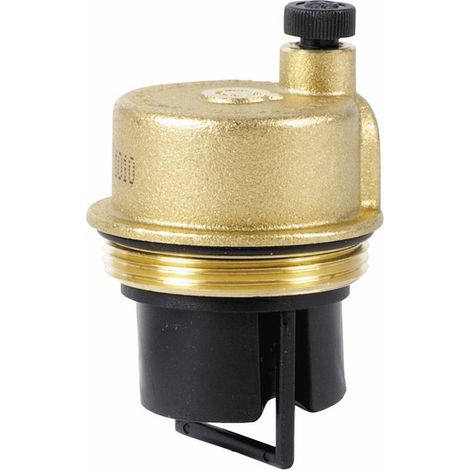 Degasatore