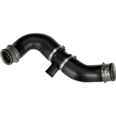 Durite de radiateur GATES 05-4339 MERCEDES-BENZ 204 501 26 82 A 204 501 26 82