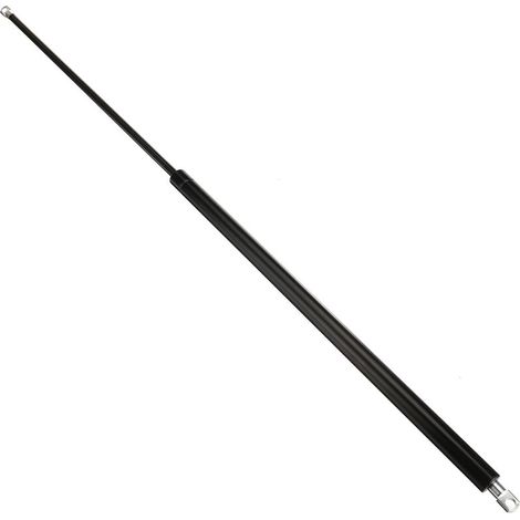 1 pièces 450N 900mm Amortisseur à ressort de support de levage de vérins à gaz de voiture pour modèle de voiture universel