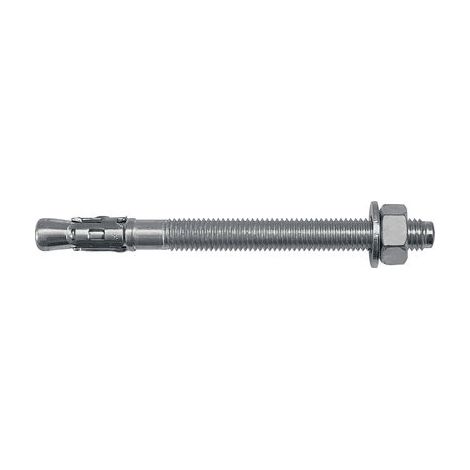 GOUJON ANCRAGE EVO 12-179 B/25 BOLFM 75420936