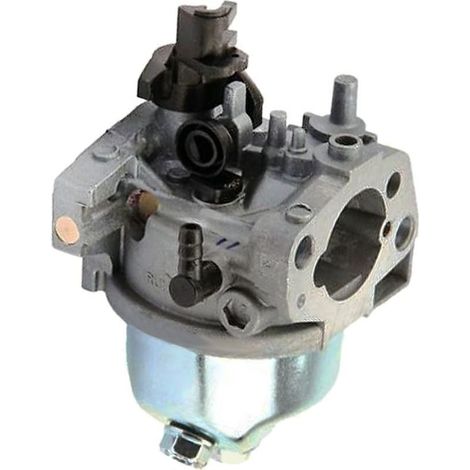 Carburatore motore da rasaerba rs100 ggp stiga - 350560