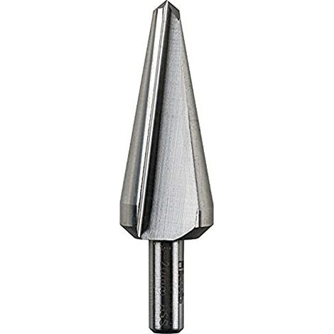 PUNTA A SVASARE HSS � 6-20 MM - PROFESSIONAL (1/3)