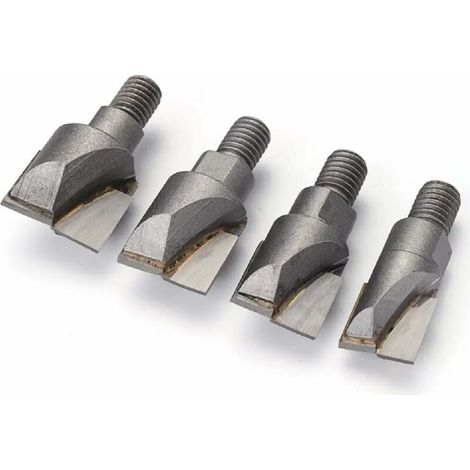 2.8mm Automobile Connecteur Kit 2 3 4 6 Broches Automobile Fil Électrique Connecteurs Kit pour Moto Moto Voiture Camion Scooter Bateaux Électrique Instruments (1/4)