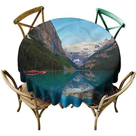 JUNG HOME Prise SCHUKO®, 16 A 250 V , avec affichage de fonction, SAFETY+, série LS, alpinweiß BT LS 1521 S WW