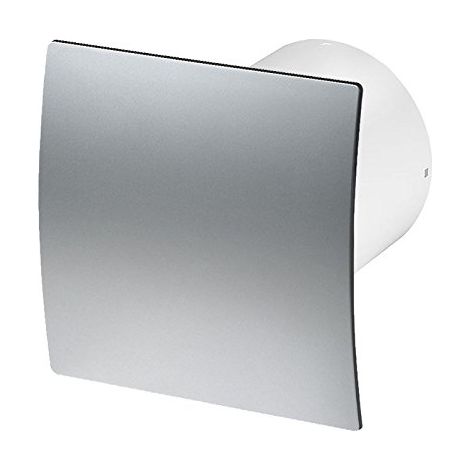 Ventilador awenta pet100 bajo ruido 145 m3/h (1/3)