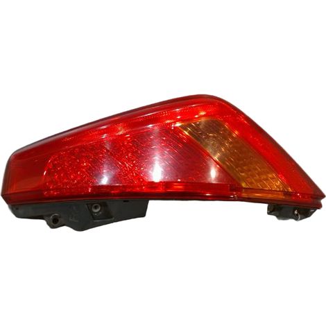 [PRODUIT D'OCCASION] Feu Arriere Droit NISSAN Murano ♻️ Ref Oe. 26554cb000 - Garantie à vie (1/3)