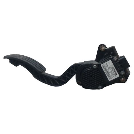 [PRODUIT D'OCCASION] Pedale Accelerateur RENAULT Laguna ♻️ Ref Oe. 180050001r - Garantie à vie