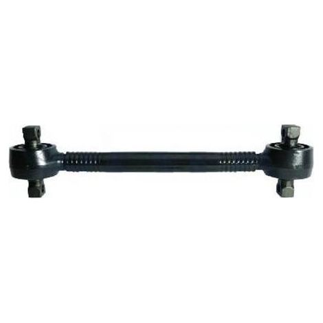 Biellette de barre stabilisatrice Iveco bus autocar  0807207 98488010 7.14008