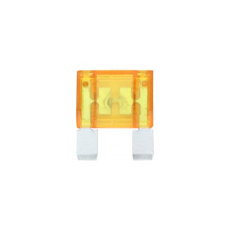 Fusible magnum a broches - 40A (par 10)