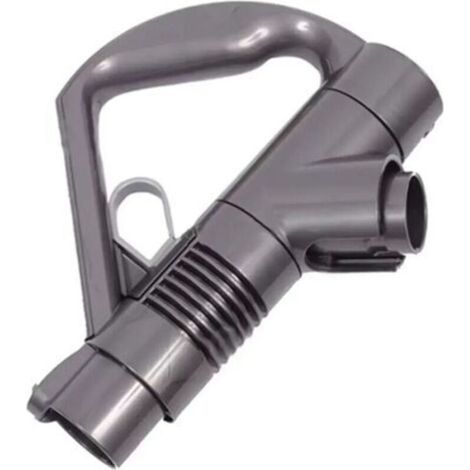 Accessoire de rallonge flexible pour aspirateur sans fil Dyson V8 V7 V10 V11 Absolute Animal Trigger Motorhead (1/3)