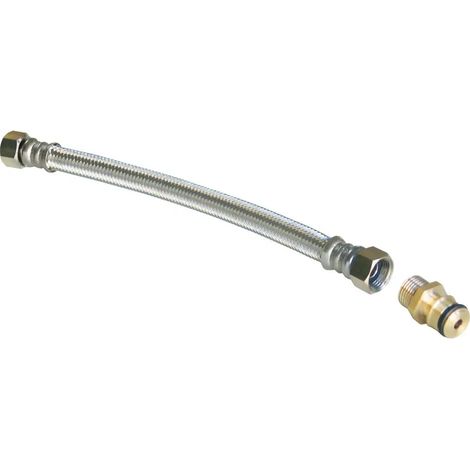 Bosch Accessoires d'installation IW-SetCI-1 Raccordement conduite de circulation GC5700iWT, 7716780456