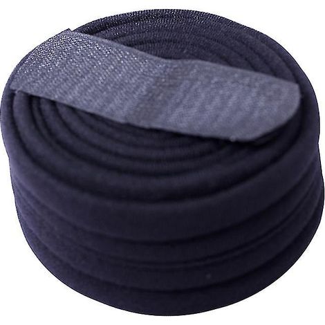 1 bandoulière (1/3)