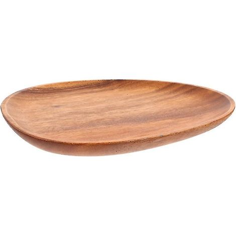 Nouveau plateau-repas décoratif spécial (1 pièce) (1/3)