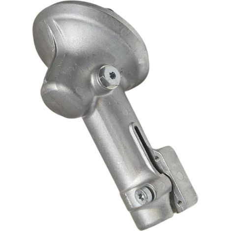 Boîte de vitesses pour débroussailleuse FS FS-R 130 131 111 110 91 240 260 (1/3)