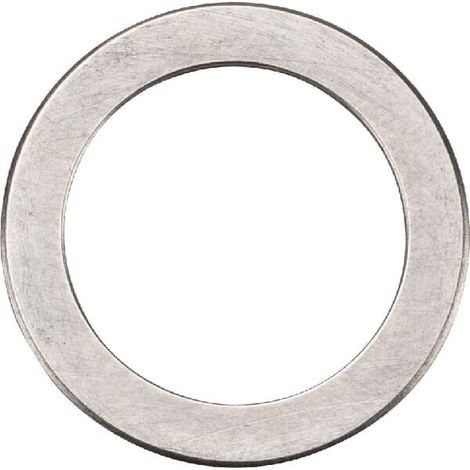 Anillo de apoyo KUHN 80252029