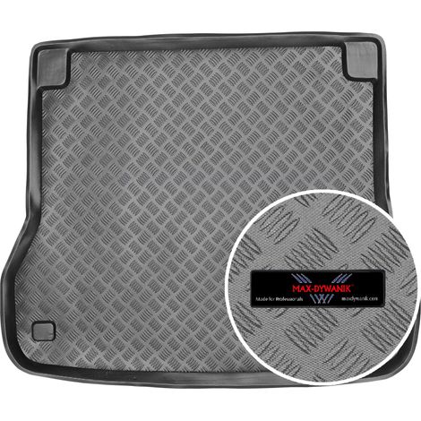 Tapis de coffre MAX-MAT pour Citroën C5 I Break (2001-2008) (1/5)