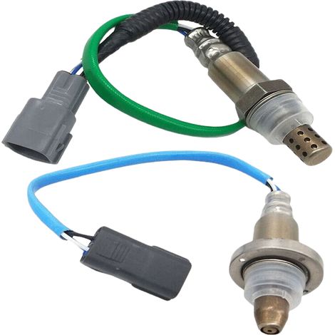 Sonde lambda 234-9 108 234-4195 pour Subaru Forester 11-13