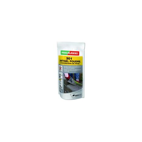 301 antigel poudre 350 gr