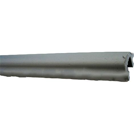 Ricambio guarnizione copricava scorrimento per circle 722 Cesana 64816561365 (1/4)