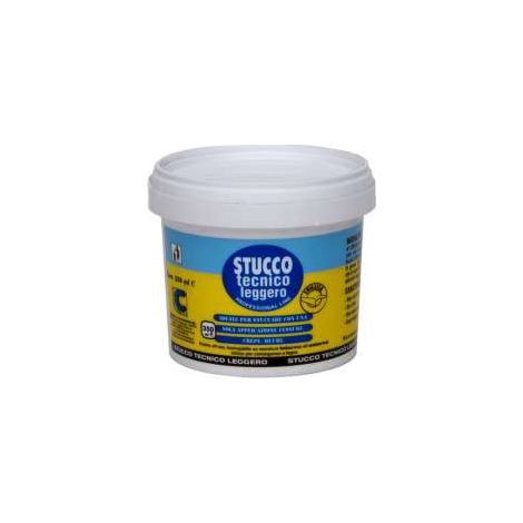 Stucco Colorchimica 250 ml