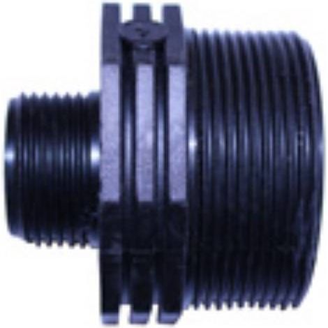 MAMELON REDUIT PP RMM MM 2'' x 1'' RENSON