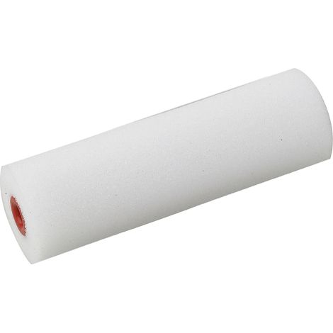 Strumento per pittore loutil-parfait mini clip poliestere 110 mm