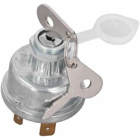 Masque anti-poussière - Protection menuiserie/ponçage/peinture - Chantiers/jardinage - Respiration confortable - Artisans et jardiniers (1/3)