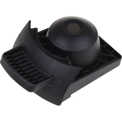 PORTA FILTRO DE CÁPSULAS PARA CAFETERA KRUPS