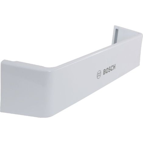 Bosch - etagère - 00660810 (1/2)