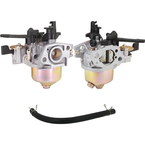 HONDA Carburatore motore Carburatore Ho Gx160