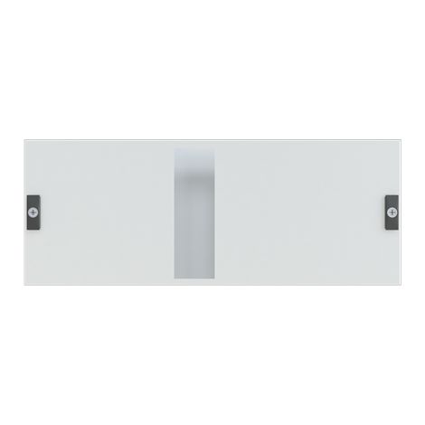 SPEE Combi- KIT installation Tmax XT3 RC Horizontal L600 H200 In max. 250A 1SZE980040B0710 ABB QB3H620RC