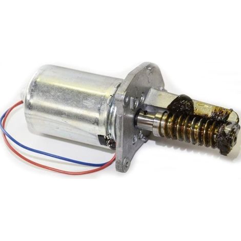 BFT I101102 2610099 Motore Elettrico Accessori DEIMOS BT 300 500 Sb300 Ricambio