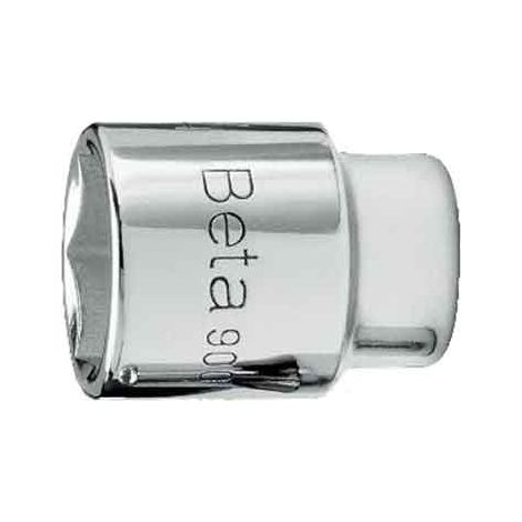 CHIAVE A BUSSOLA ESAGONALE ART. 920A BETA 24 mm - BETA