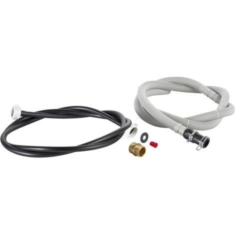 Bosch - tubo di prolunga aquastop - 00671612 - 4242004044260