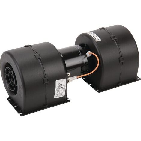 Motore ventilatore UNIVERSALE KL080083 (1/2)