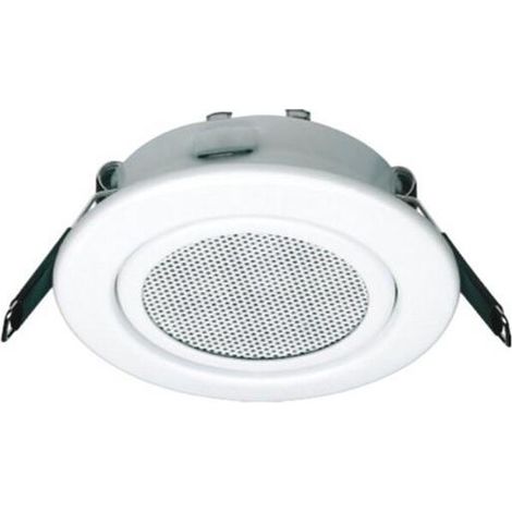 Berker DECKEN-EINBAULAUTSPRECHER 5CM / BERKER 28850000