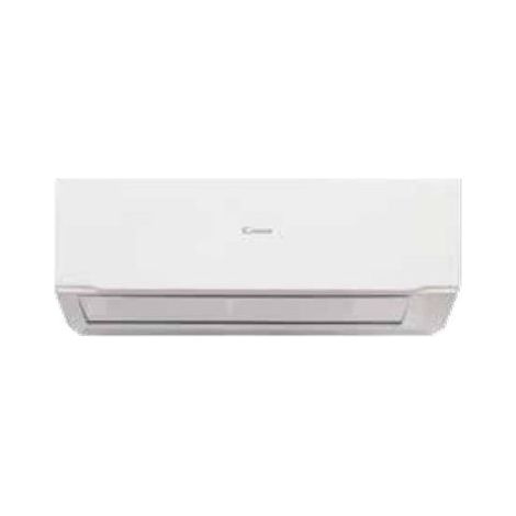 Condizionatore d'aria monosplit 24000 BTU Pompa de Heat A++/A+ Split Indoor