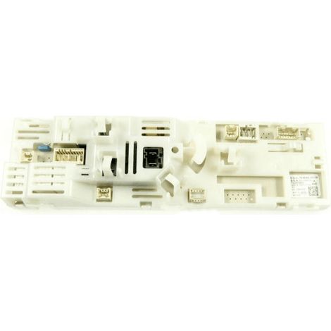 MODULE DE COMMANDE POUR SECHE LINGE BOSCH - 00653537