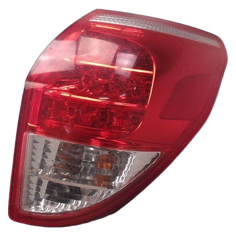 [PRODUIT D'OCCASION] Feu Arrieree Droit TOYOTA Rav4 ♻️ Ref Oe. 8155142150 - Garantie à vie (1/3)
