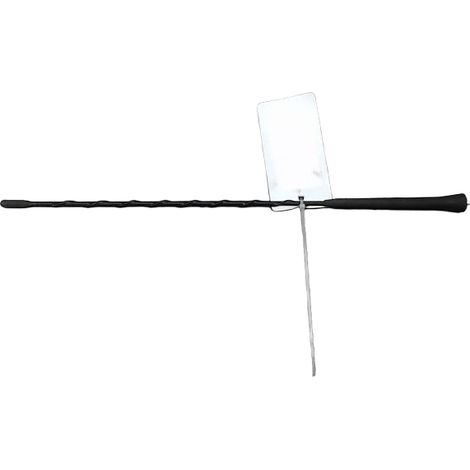 Antenne Radio PEUGEOT 307 2005-2007 [PRODUIT D'OCCASION]♻️6561a0 (1/2)