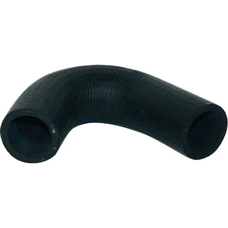 Manguito p/Perkins UNIVERSAL U5MH0024N