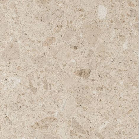 Véritable Carreau Terrazzo MAFRA 60x30 cm boîte de 0.90m2 Brillant / Poli - Gioia Materia (1/3)