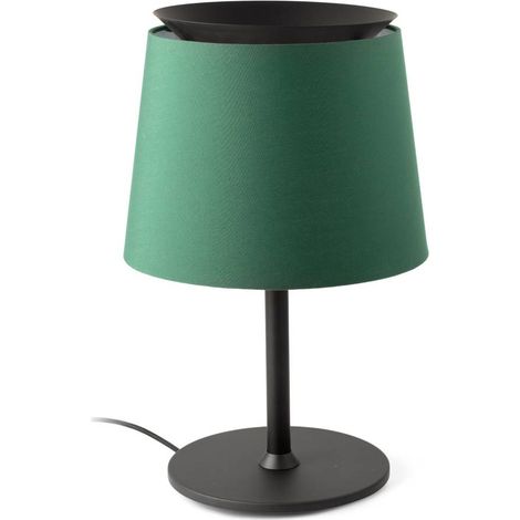 SAVOY, Lampada da Tavolo, Faro Barcelona (1/5)