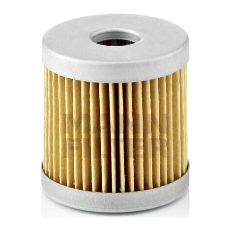 Filtre à air Mann Filter C42/1