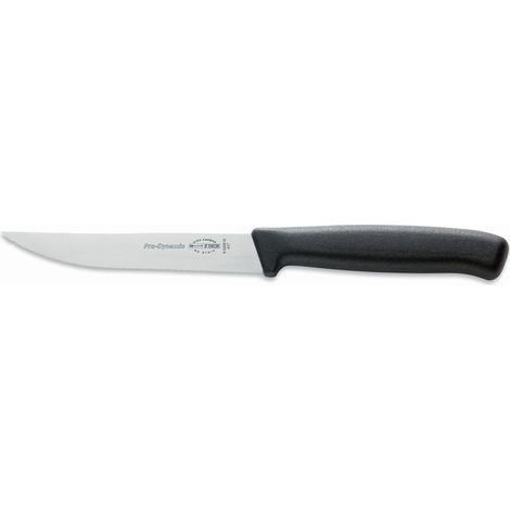 F. DICK ProDynamic Steakmesser 12 cm Wellenschliff Pizzamesser Küchenmesser