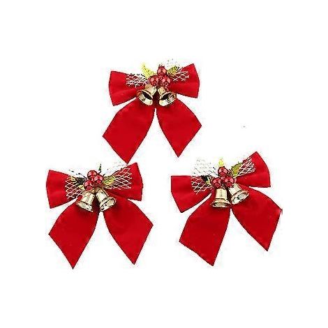21./ Set Nagelknipser aus schwarzem Edelstahl