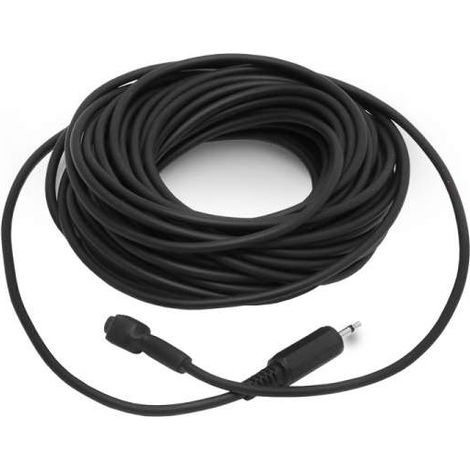 JUDO Verlängerungskabel für Leckagesensor Bodensensor 10m für ZEWA (i-SAFE FILT) Wasserstop Leckages