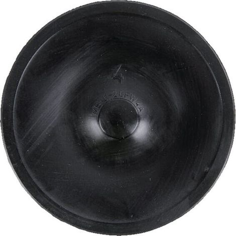 Membrana 4 mm MB 121-2 AMAZONE 7019200