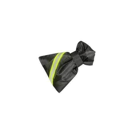 Noir,Protection De Robinet Extérieur, Enveloppe Isolante Antigel Pour Tuyaux, Manchon Étanche Anti UV Pour Plomberie Jardin Maison Camping Car Arrosage (1/5)