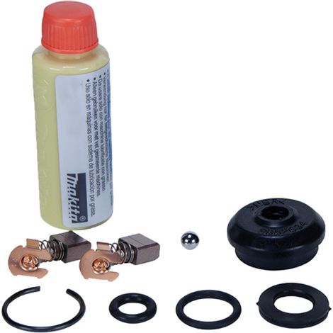 Kit de maintenance HR2630 MAKITA 196968-7